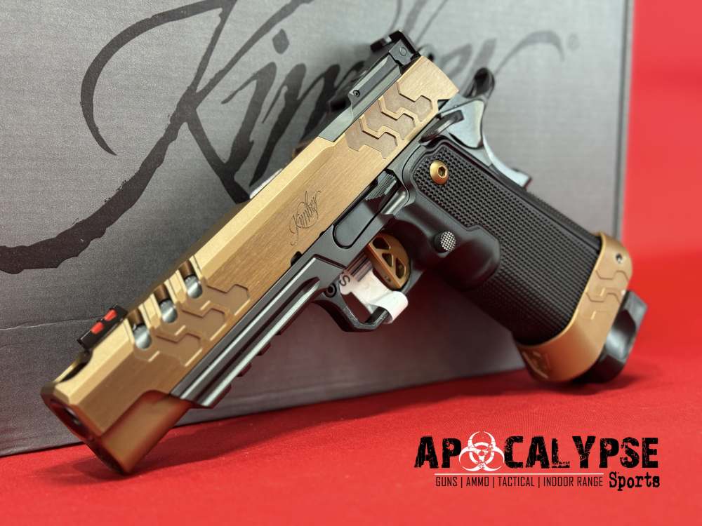 Kimber 2K11-img-4
