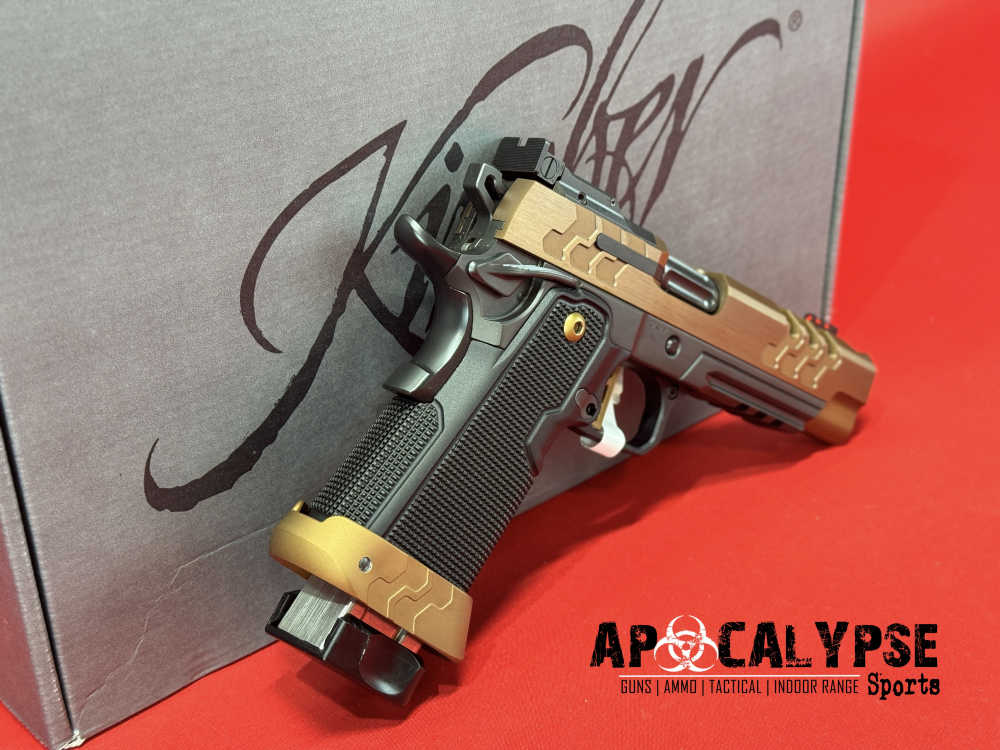 Kimber 2K11-img-6