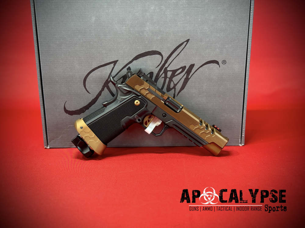 Kimber 2K11-img-2