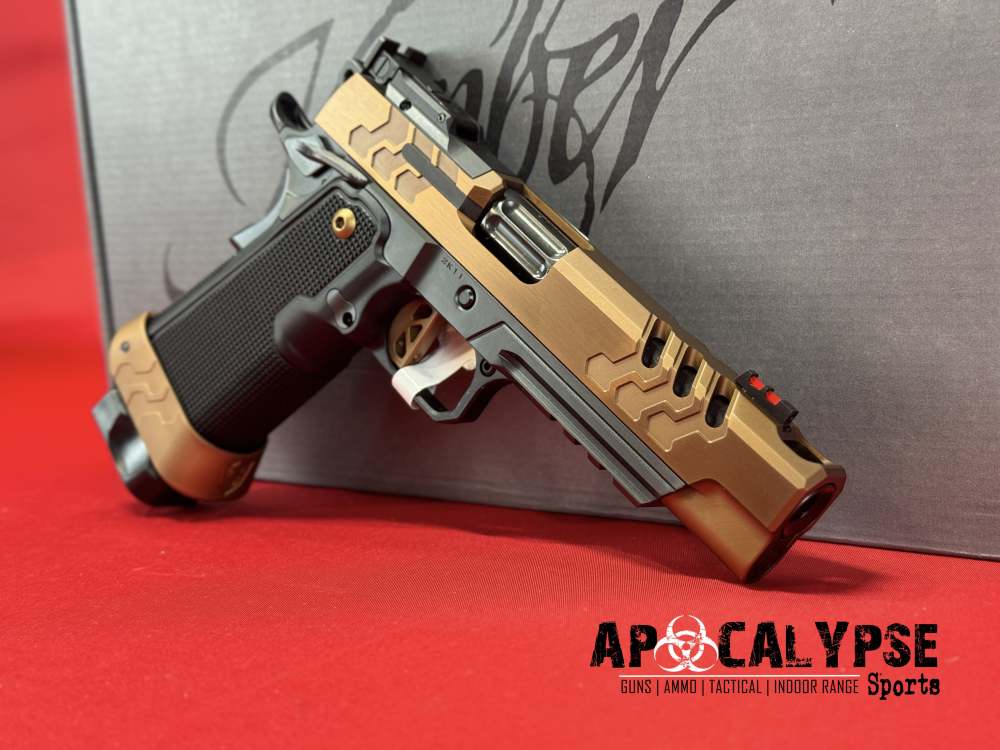 Kimber 2K11-img-3
