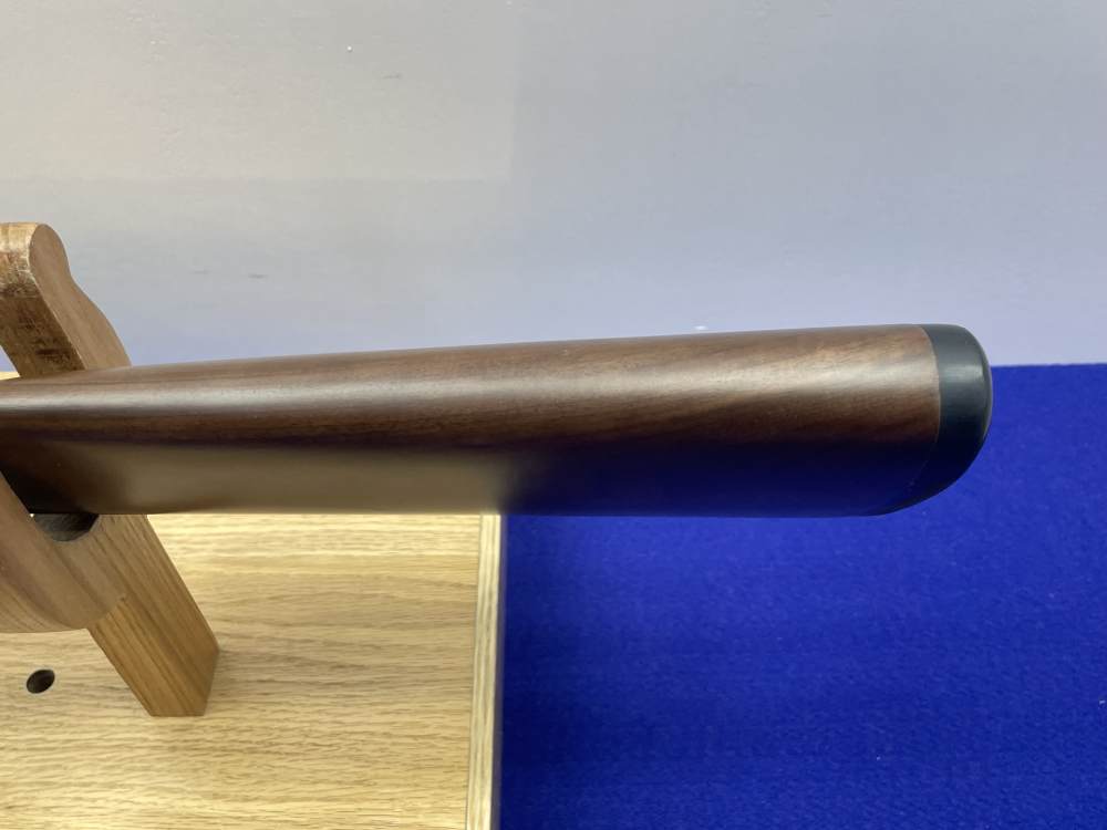 CZ-USA Bobwhite G2 12 Ga 28" Blued *AMAZING SXS DOUBLE BARREL SHOTGUN*-img-28