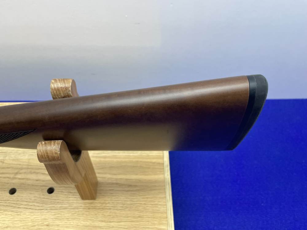 CZ-USA Bobwhite G2 12 Ga 28" Blued *AMAZING SXS DOUBLE BARREL SHOTGUN*-img-38