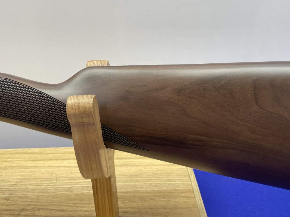 CZ-USA Bobwhite G2 12 Ga 28" Blued *AMAZING SXS DOUBLE BARREL SHOTGUN*-img-17