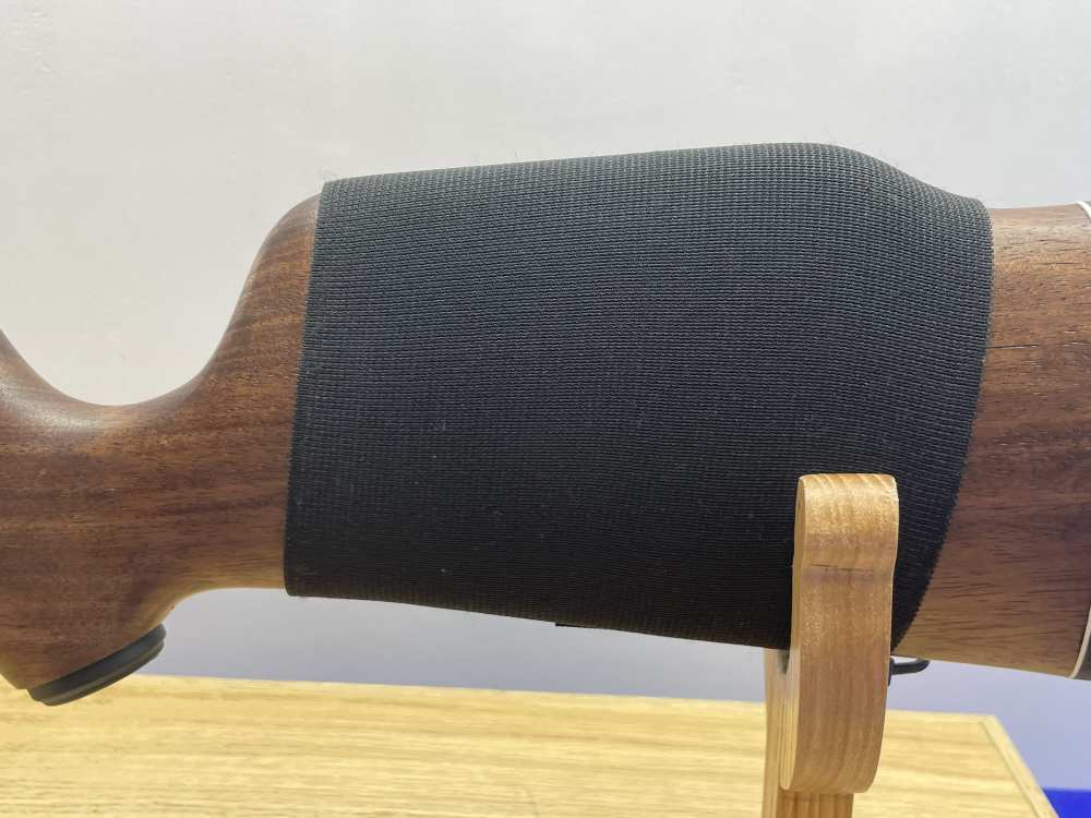 Rossi / Taurus Circuit Judge .410 Bore/.45 LC 18.5" SS*EXTREMELY VERSATILE*-img-19