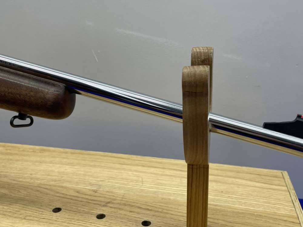 Rossi / Taurus Circuit Judge .410 Bore/.45 LC 18.5" SS*EXTREMELY VERSATILE*-img-14
