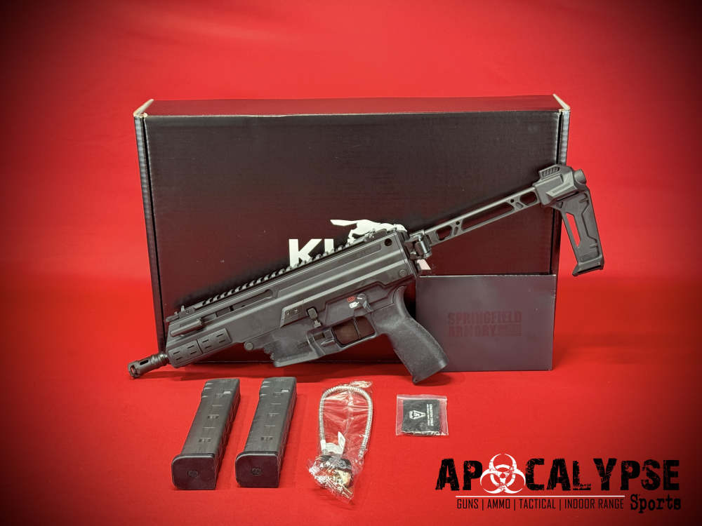 Springfield Kuna .40 S&W-img-11