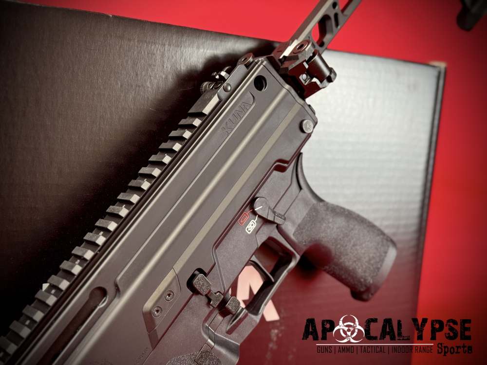 Springfield Kuna .40 S&W-img-6