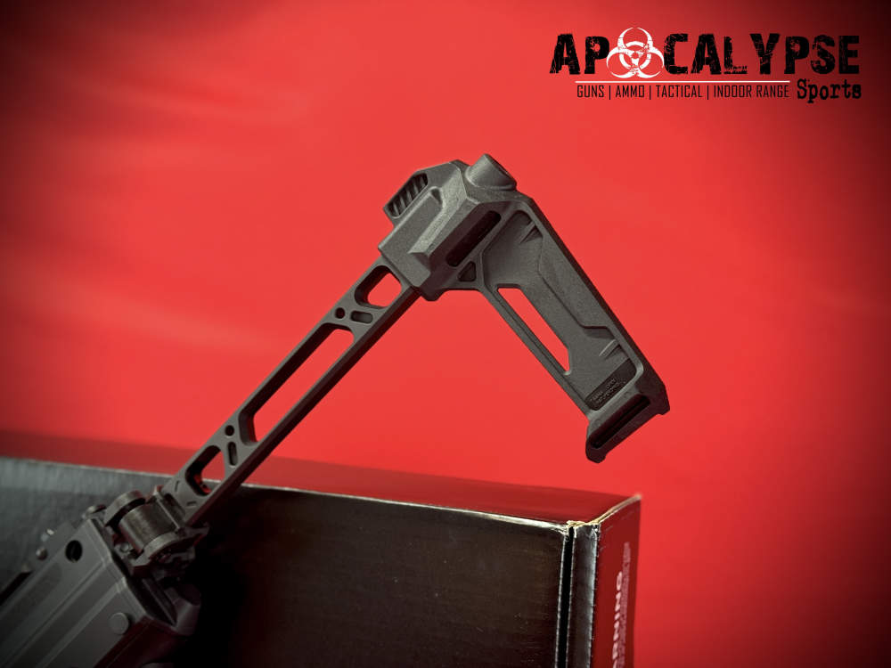 Springfield Kuna .40 S&W-img-10