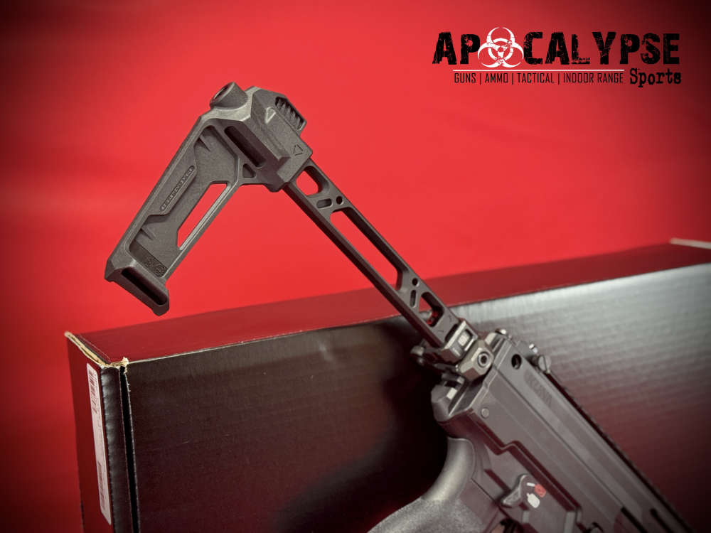 Springfield Kuna .40 S&W-img-9