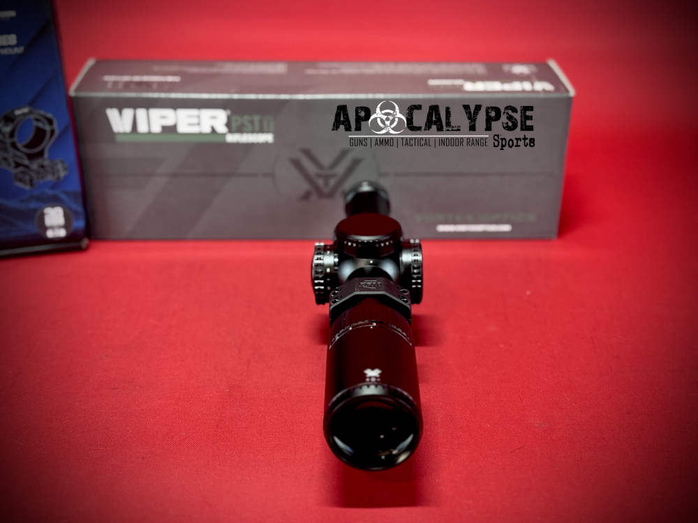 Vortex Viper PST Gen II-img-8
