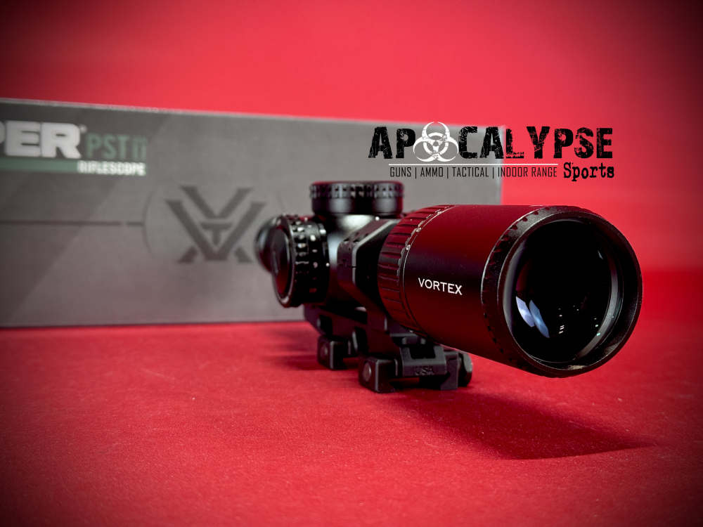 Vortex Viper PST Gen II-img-11