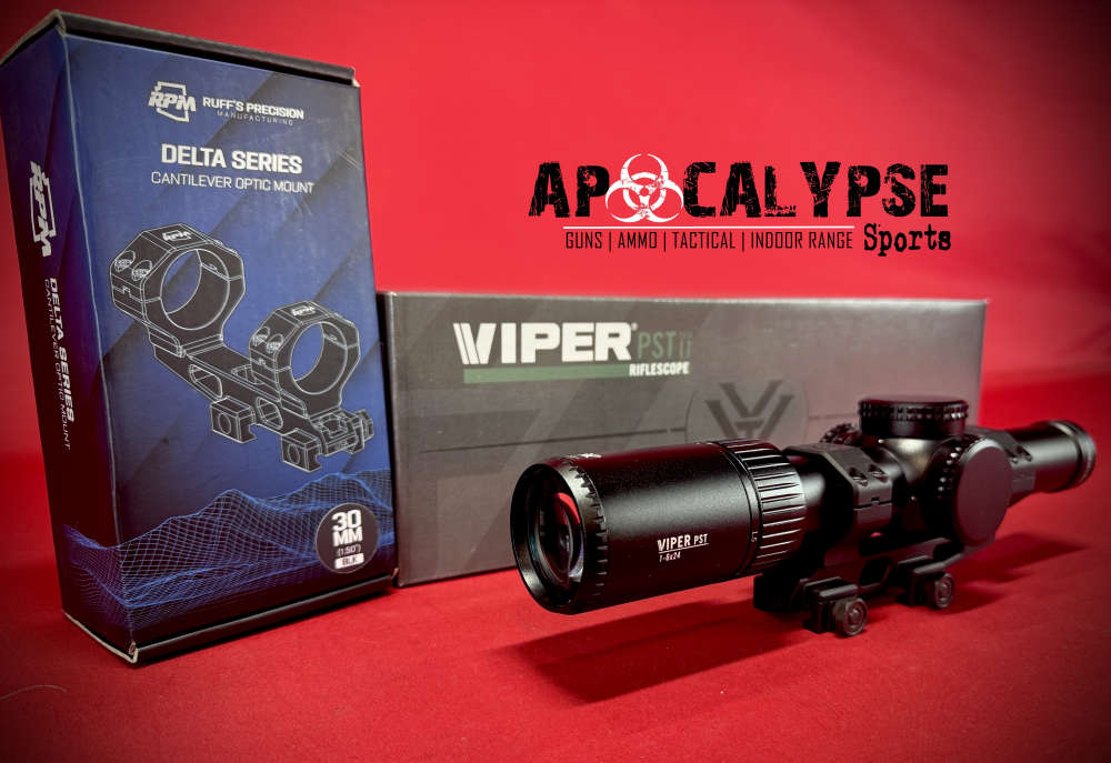 Vortex Viper PST Gen II-img-19