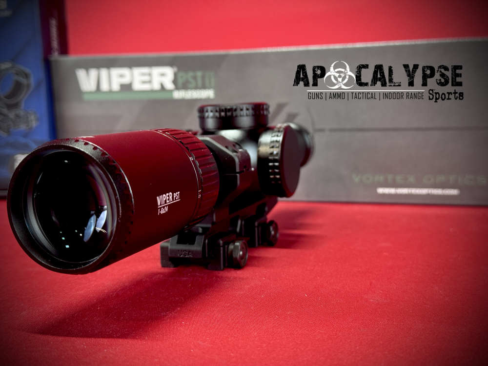 Vortex Viper PST Gen II-img-9