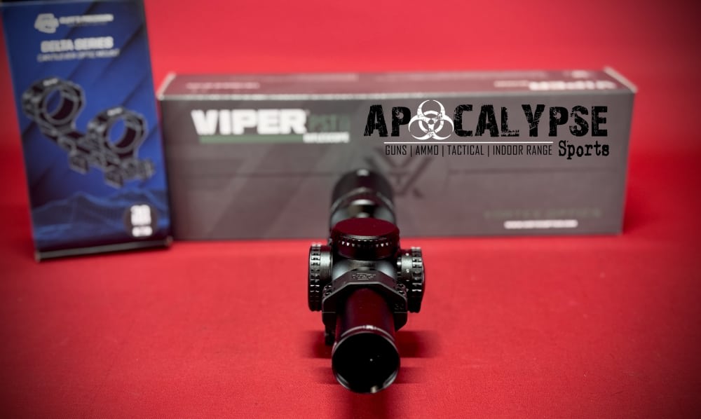 Vortex Viper PST Gen II-img-7