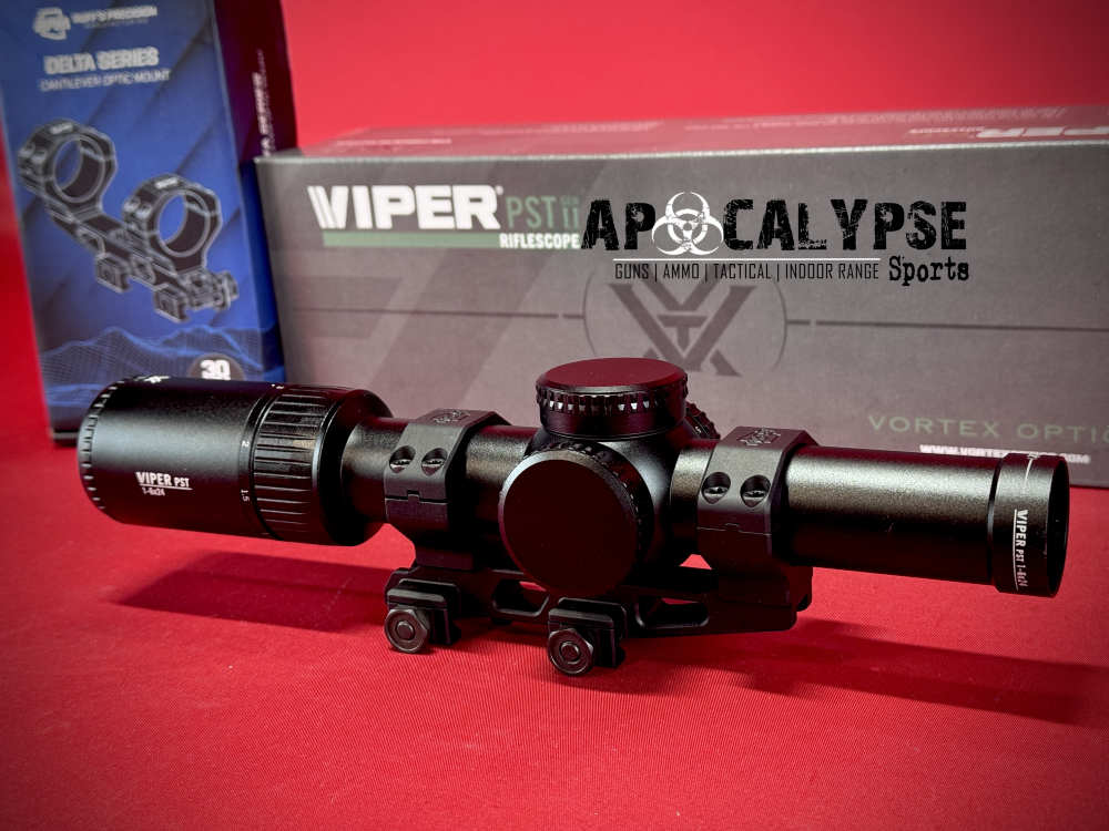 Vortex Viper PST Gen II-img-15