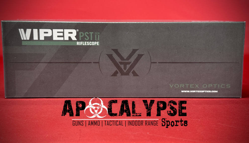 Vortex Viper PST Gen II-img-21