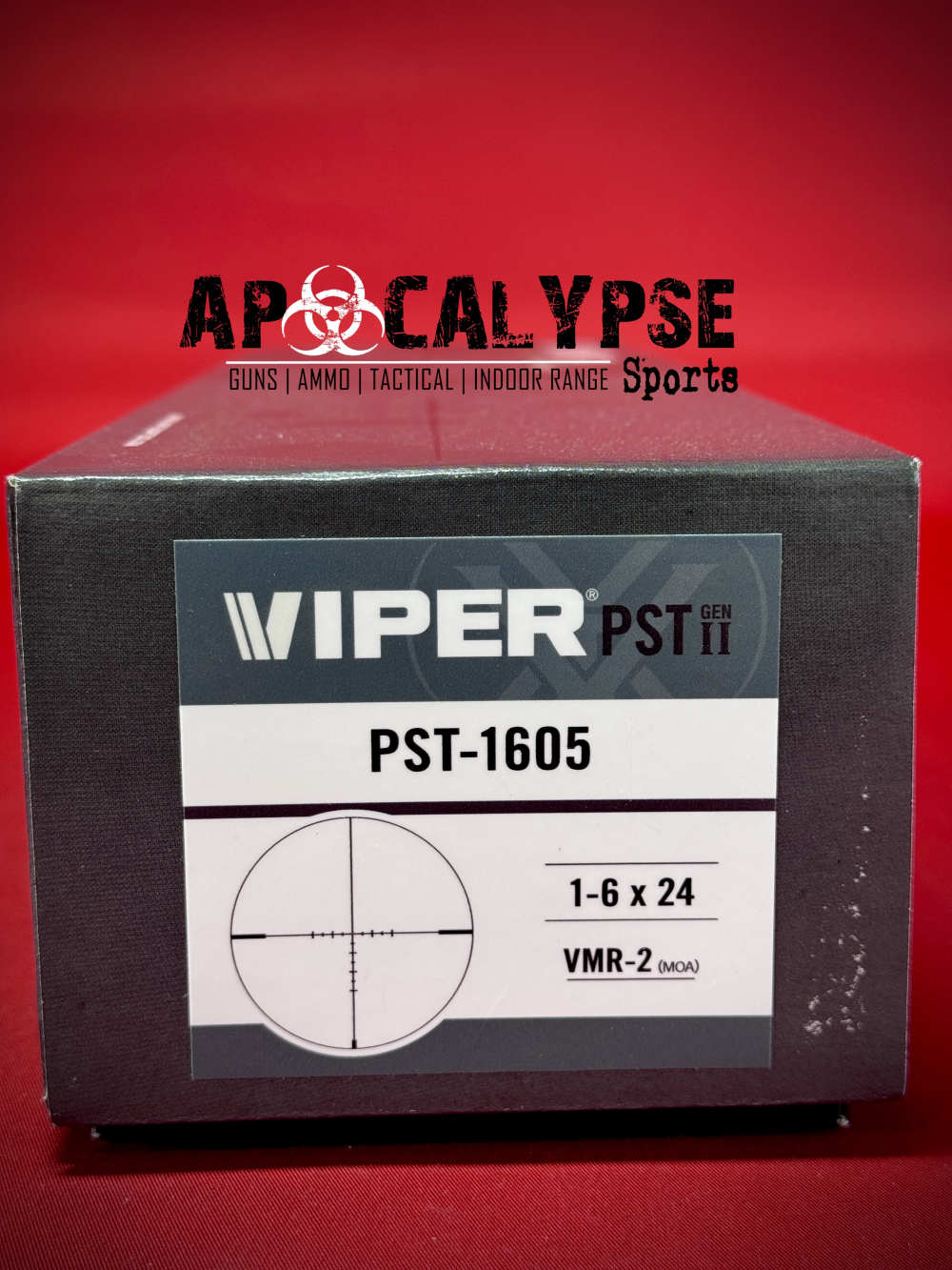 Vortex Viper PST Gen II-img-23