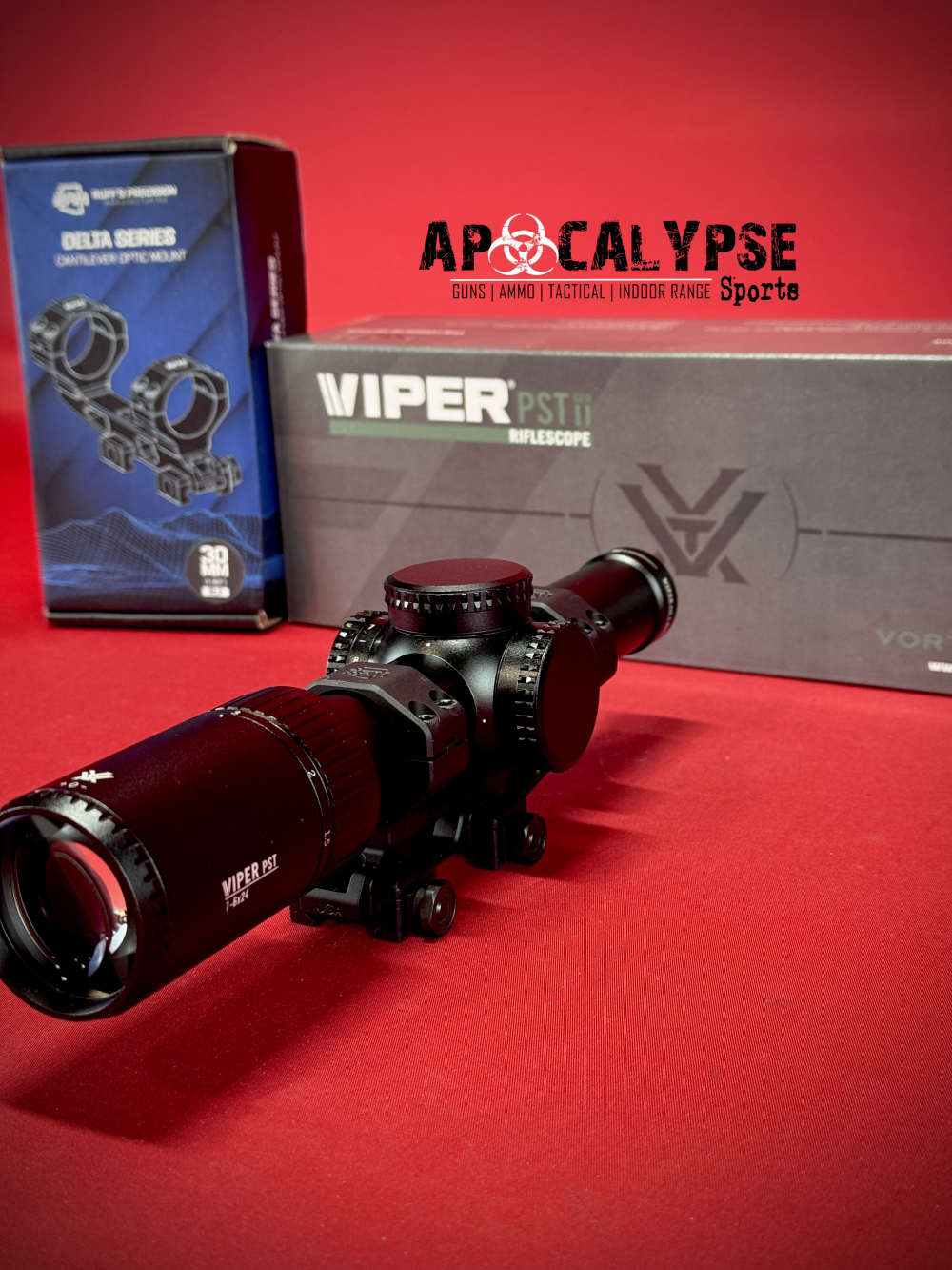 Vortex Viper PST Gen II-img-16