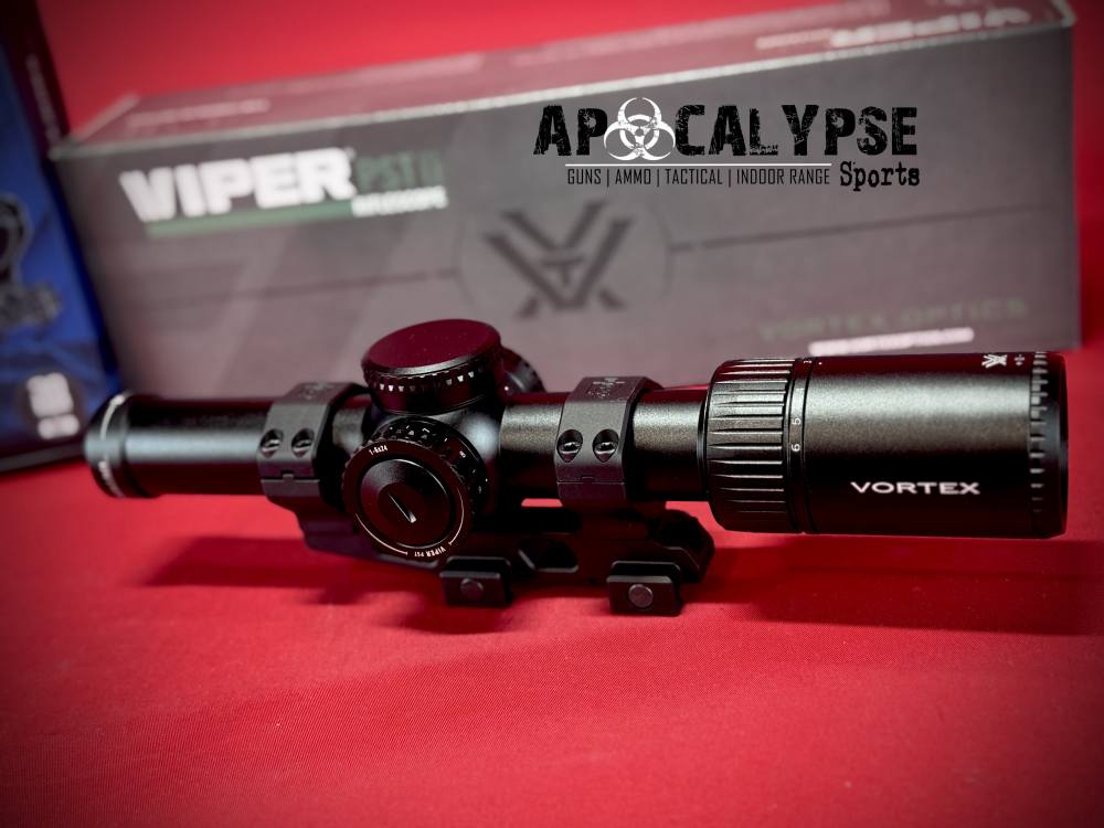 Vortex Viper PST Gen II-img-12