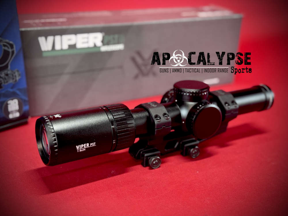 Vortex Viper PST Gen II-img-14
