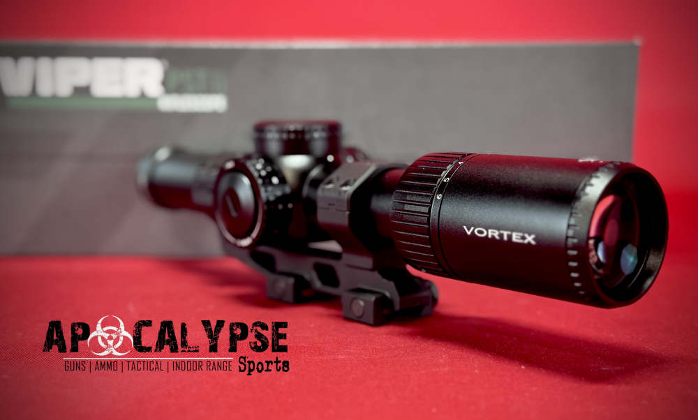 Vortex Viper PST Gen II-img-4