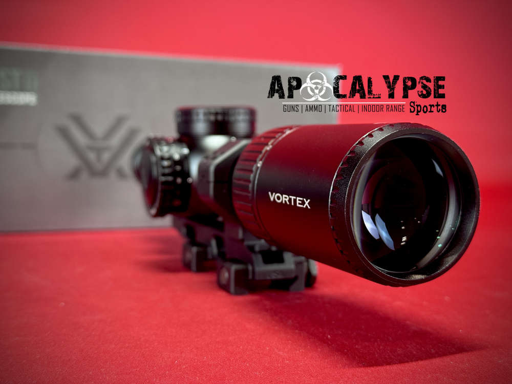 Vortex Viper PST Gen II-img-10
