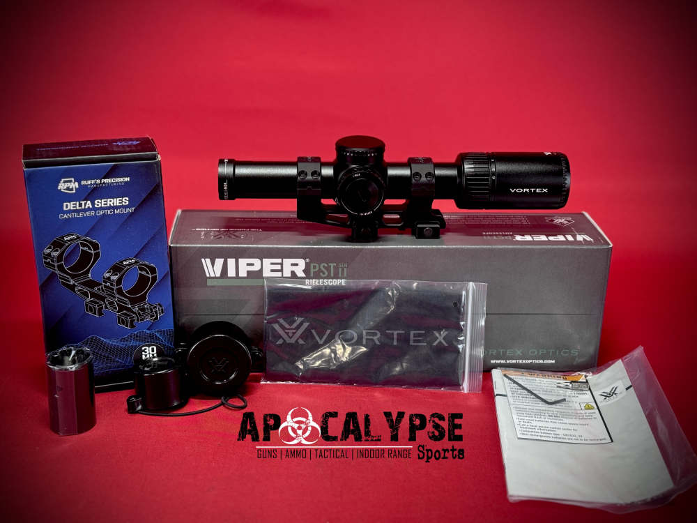 Vortex Viper PST Gen II-img-18
