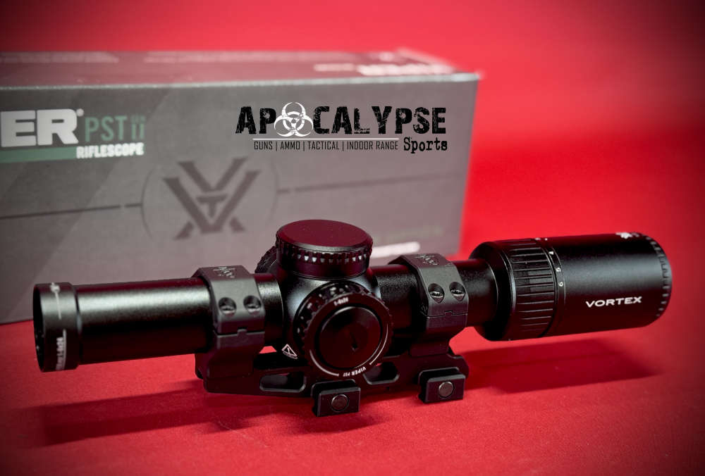 Vortex Viper PST Gen II-img-13