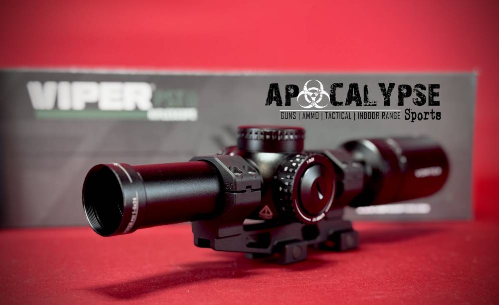 Vortex Viper PST Gen II-img-6