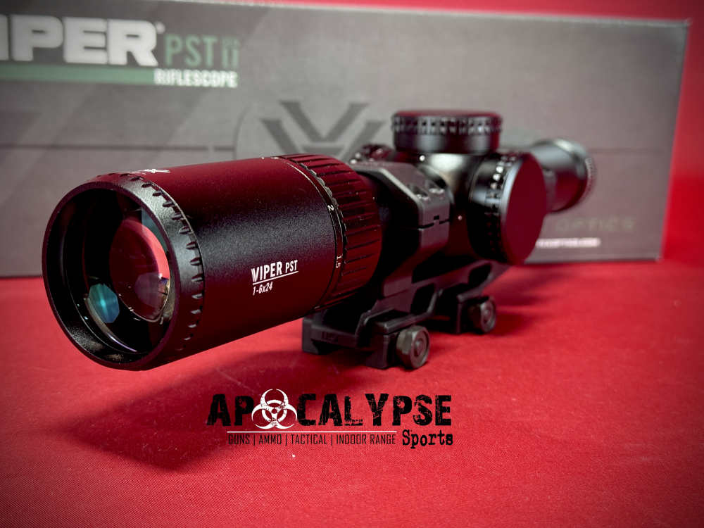 Vortex Viper PST Gen II-img-3
