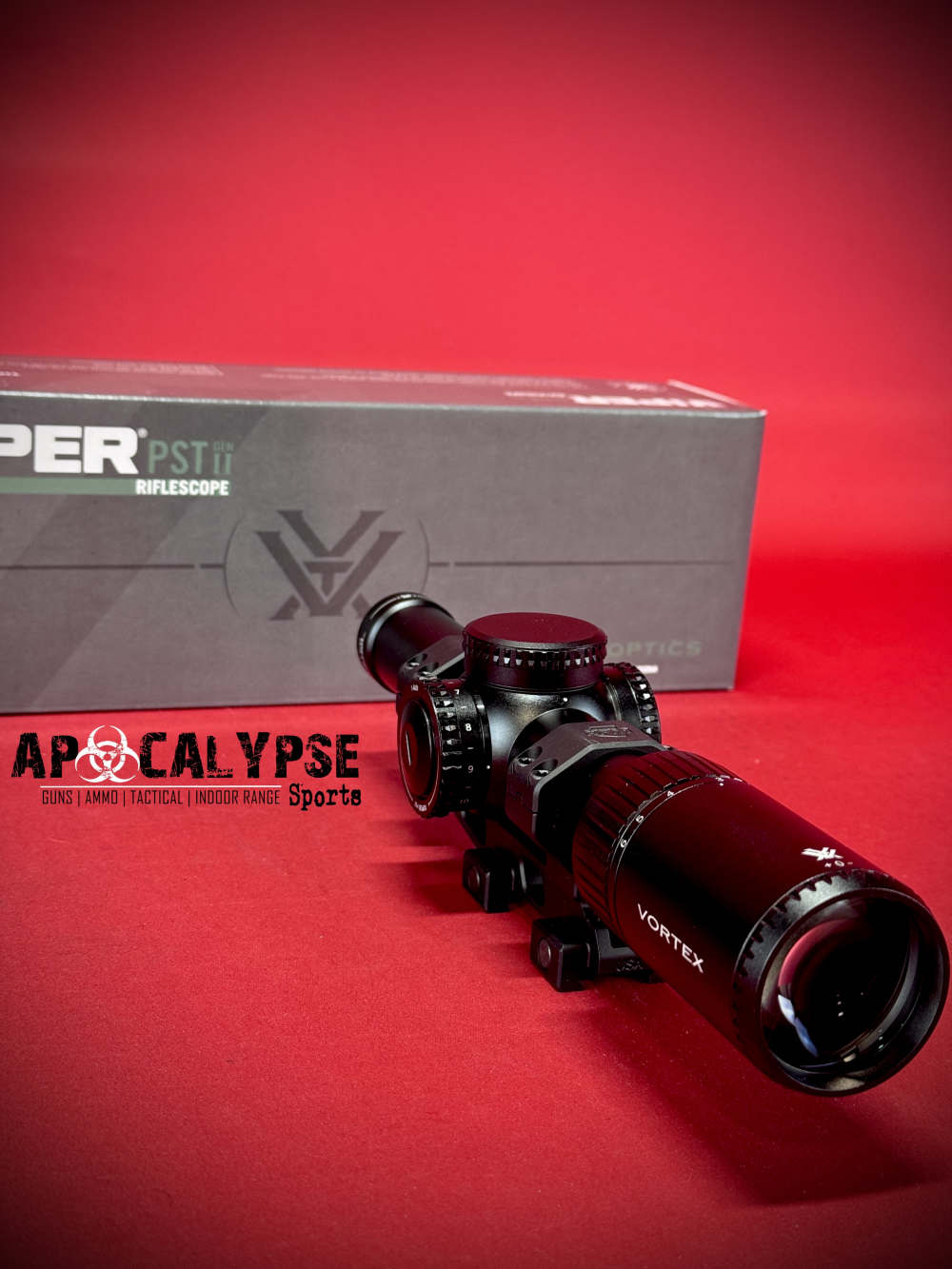 Vortex Viper PST Gen II-img-17