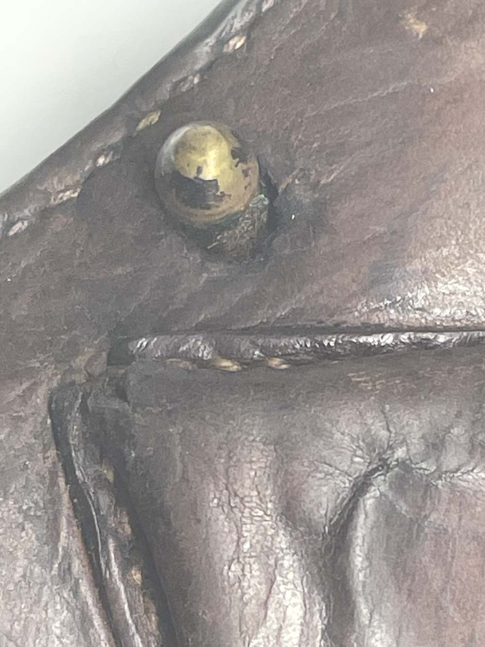 Fine Mauser 1914-7.65mm Pistol Exported to Japan w/correct Japanese Holster-img-30