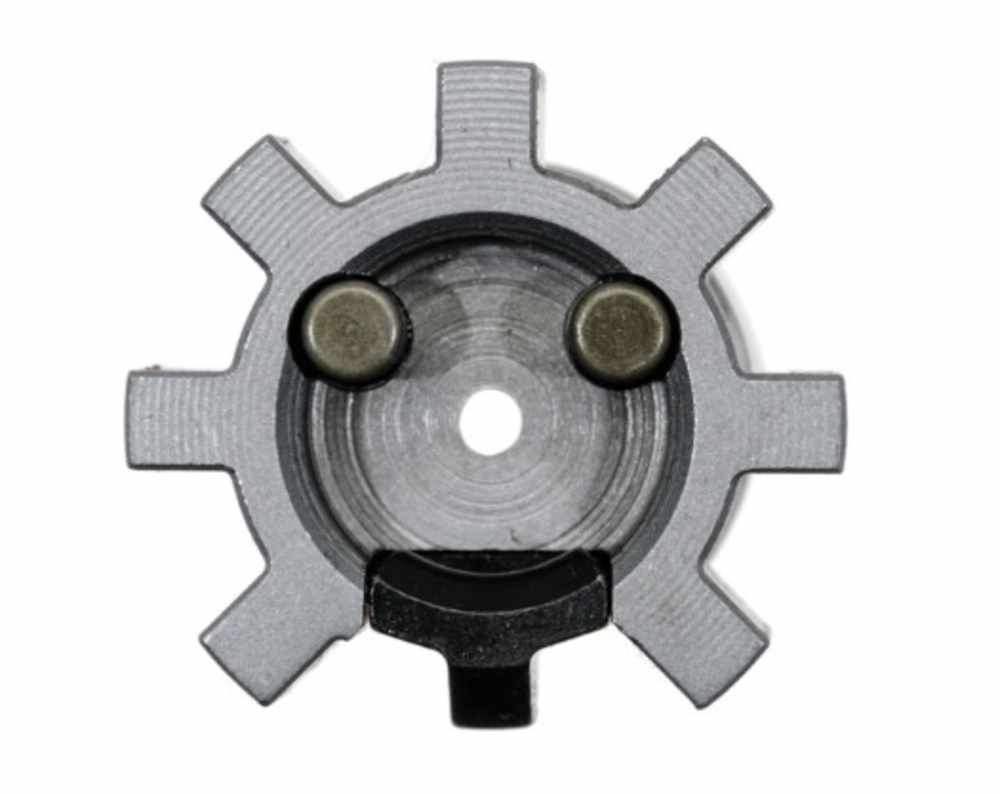 Centurion Arms V2 Bolt-img-1