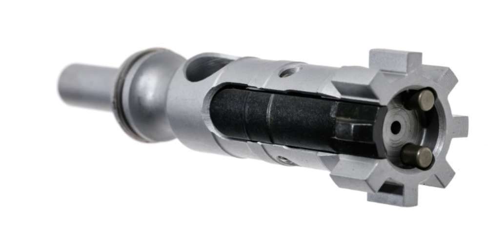 Centurion Arms V2 Bolt-img-0