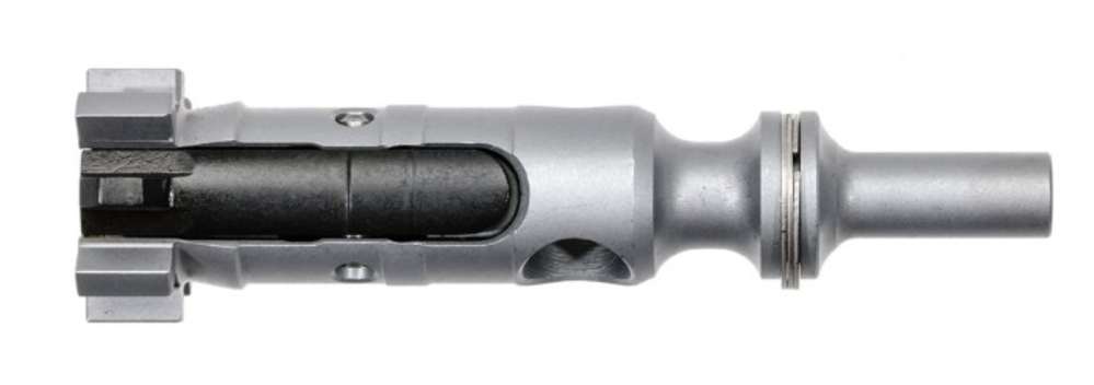 Centurion Arms V2 Bolt-img-2