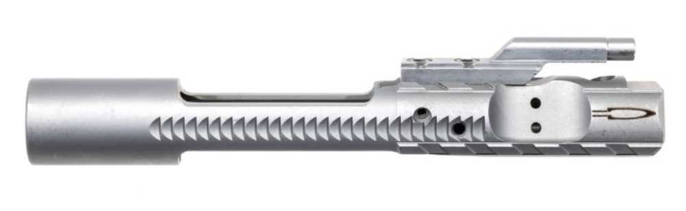 Centurion Arms Sand Cutter Bolt Carrier Chromed-img-0