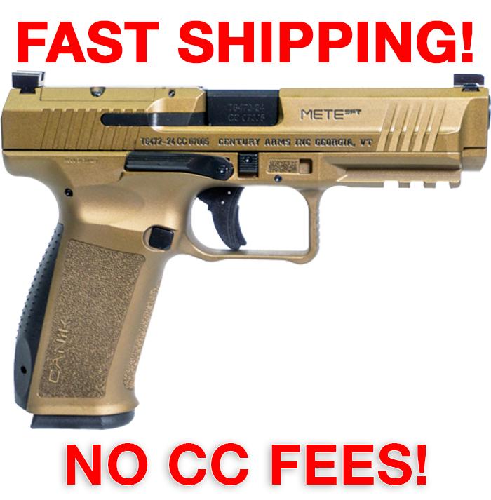 Canik METE SFT 9MM 4.46" BBL-img-0