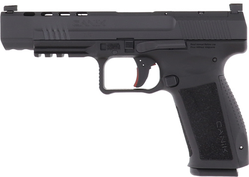 Canik METE SFX 9MM 5.2" BBL-img-2