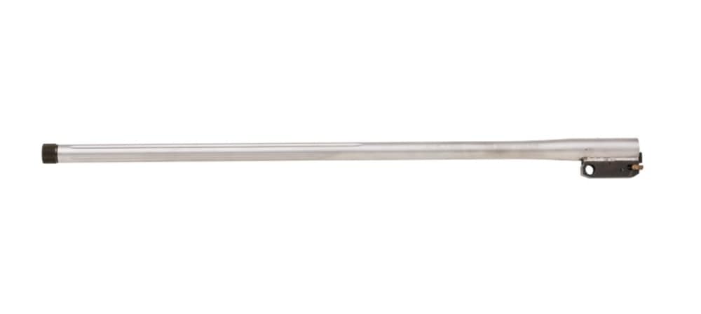 New-Thompson Center T/C Encore ProHunter .375 H&H Magnum 8275R $Super Deal$-img-0