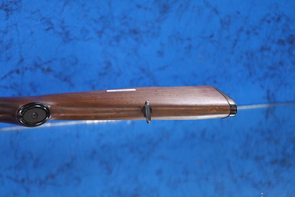 Savage 24 Combination 22LR / 20GA C&R Eligible Gunsmith Special-img-16