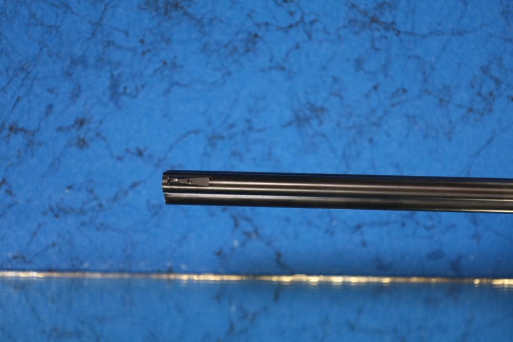 Savage 24 Combination 22LR / 20GA C&R Eligible Gunsmith Special-img-14