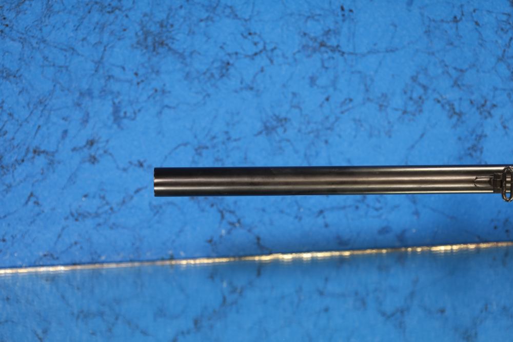 Savage 24 Combination 22LR / 20GA C&R Eligible Gunsmith Special-img-20