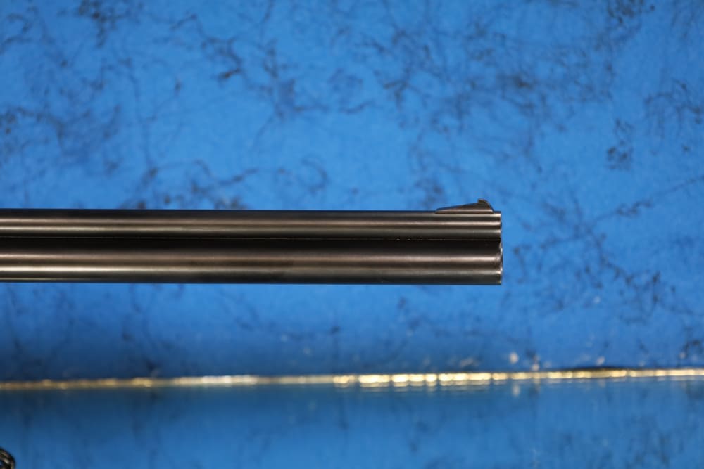 Savage 24 Combination 22LR / 20GA C&R Eligible Gunsmith Special-img-27