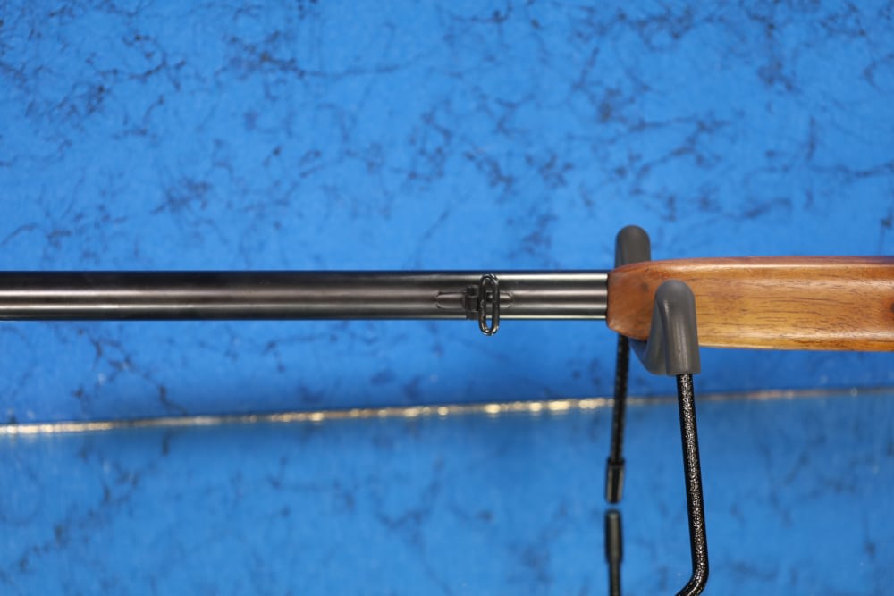 Savage 24 Combination 22LR / 20GA C&R Eligible Gunsmith Special-img-19