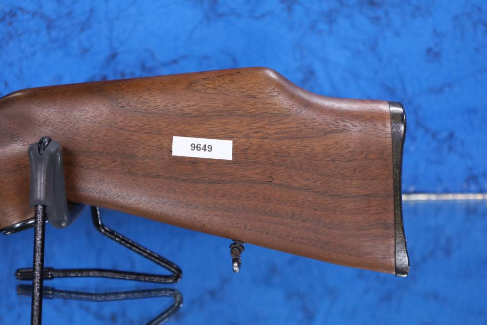 Savage 24 Combination 22LR / 20GA C&R Eligible Gunsmith Special-img-3