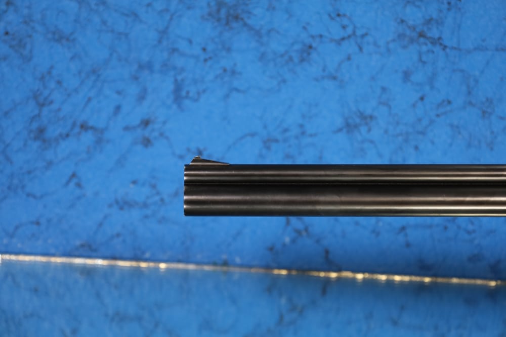 Savage 24 Combination 22LR / 20GA C&R Eligible Gunsmith Special-img-7
