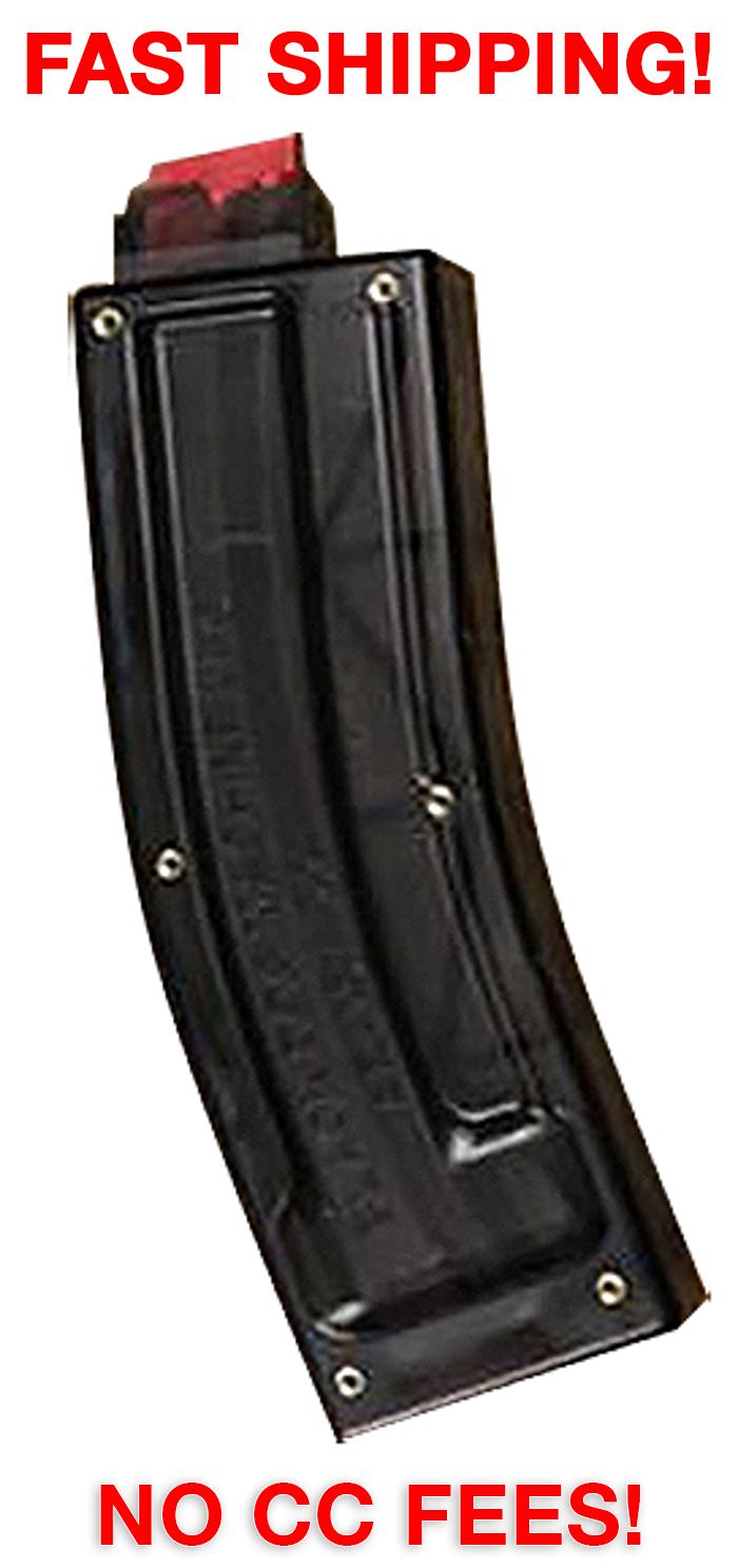 KelTec PLR22/SU22 Magazine .22LR 26rd PLRSU2273526-img-0