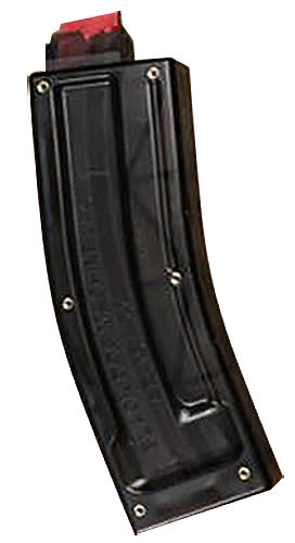 KelTec PLR22/SU22 Magazine .22LR 26rd PLRSU2273526-img-1