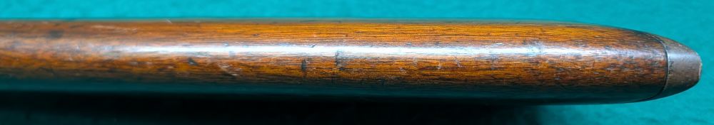 Remington Model 12 22 S/L/LR Wood Furniture 24" Octagon Barrel 10+1-img-25