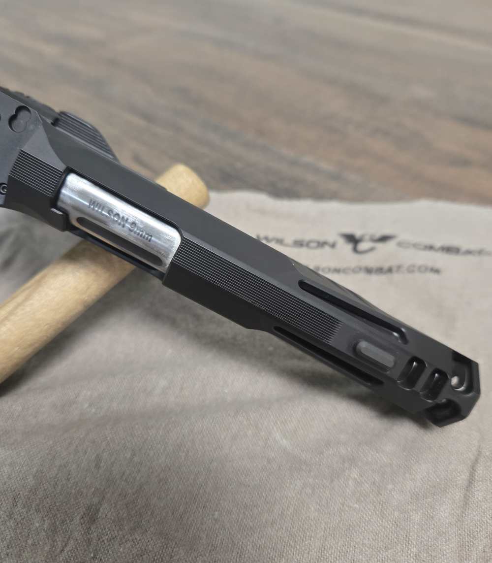 Wilson Combat Division 77 Project 1-img-13
